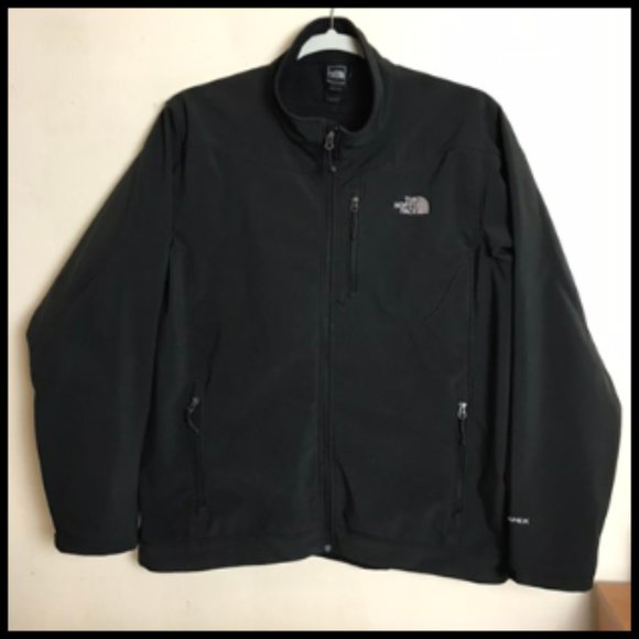 The North Face Other - The North Face Apex Bionic Jacket AL5C Men Sz XXL